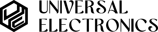 Universalelectronicsltd