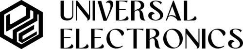 Universalelectronicsltd