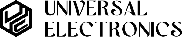 Universalelectronicsltd